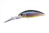 OSP Bass Lure Dunk 48F Real Gold Smelt RP91