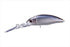 OSP Bass Lure Dunk 48F Tasty Smelt PC91