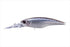 OSP Bass Lure High Cut SP Tasty Smelt PC91