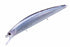 OSP Bass Lure Varuna Spec 2-SF PC91 Tasty Smelt