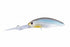 OSP Bass Lure Power Dunk SP MHF92 Matte HF Cold Smelt