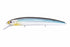 OSP Bass Lure ASURA II-SP MHF92 Matte HF Cold Smelt