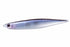 OSP Bass Lure Bent Minnow 106F PC91 Tasty Smelt