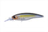 OSP Bass Lure High Cut SR P23 Tasty Shad