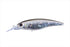 OSP Bass Lure High Cut SR HF76HF Smelt