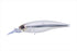 OSP Bass Lure High Cut SR H88KFG Shirawaka