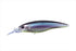 OSP Bass Lure High Cut SR RP91 Real Gold Smelt