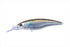 OSP Bass Lure High Cut SR HS12 Inakko