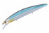 OSP Bass Lure Rudra-F MHF92 Matte HF Cold Smelt