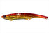 OSP Seabass Lure Delgado MJ04 Akakin