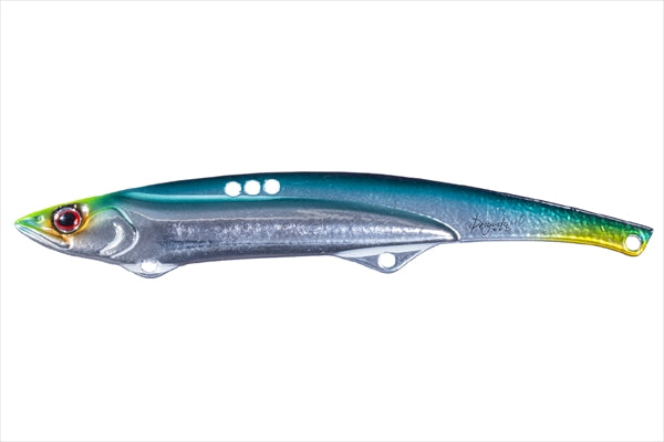 OSP Delgado MJ09 Urban Baitfish Sea Bass Lure