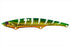 OSP Sea Bass Lure Delgado MJ11 Green Gold Gigo (GLOW)