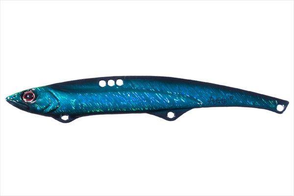 OSP Seabass Lure Delgado MJ12 Grotta Azul