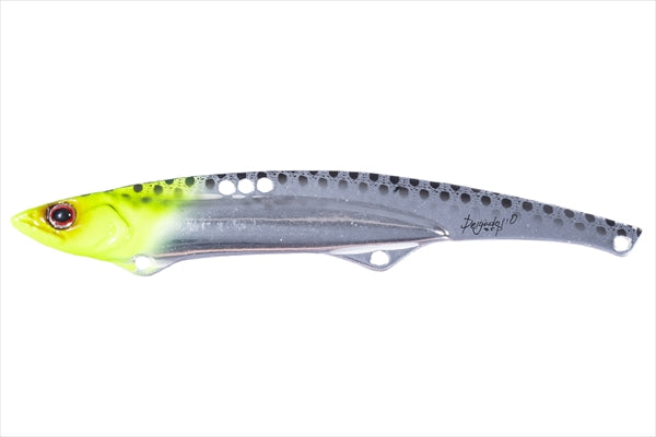 OSP Sea Bass Lure Delgado MJ15 Nabura Kirin Head (GLOW)