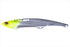 OSP Sea Bass Lure Delgado MJ15 Nabura Kirin Head (GLOW)