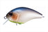 OSP Bass Lure Tiny Blitz F30 Bluefish