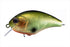 OSP Bass Lure Tiny Blitz H32 Green Scale