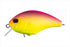 OSP Bass Lure Tiny Blitz PP36 Pink Back Chart