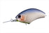 OSP Bass Lure Blitz MR F30 Bluefish