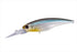 OSP Bass Lure High Cut-F MHF92 Matte HF Cold Smelt