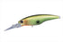 OSP Bass Lure High Cut-F H32 Green Scale