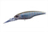 OSP Bass Lure High Cut-F RP69 Real Oikawa Ver.3