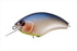 OSP Bass Lure Rattlin Blitz F30 Bluefish