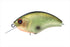 OSP Bass Lure Latrin Blitz H32 Green Scale
