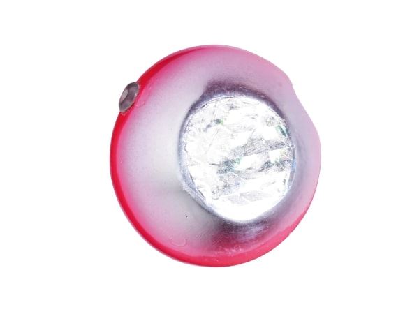 Major Craft Tairaba Kaenomi 80g #003 Silver/Pink
