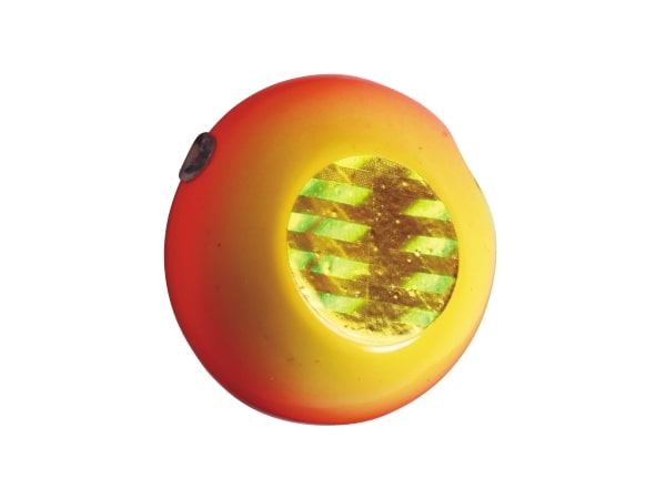 Major Craft Tairaba Kaenomi 80g #005 Gold/Orange