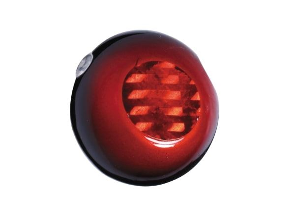 Major Craft Tairaba Kaenomi 100g #009 Red/Black