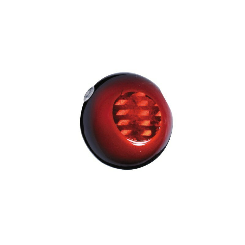 Major Craft Tairaba Kaenomi 80g #9 Red/Black