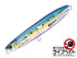 Major Craft Jigpara Surf 28g JPSURF28L #080 Sardine K-Mura