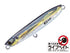 Major Craft Jigpara Surf 35g JPSURF35L #083 Gold Horse Mackerel K Irregular