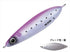Major Craft Maki Jigslow 20 #029 Pink Sardine (Purple)