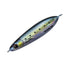 Major Craft Metal Jig Maki Jig Live Bait Maki Jig Slow MAKI-SLW30L #081 Live Gold Sardine