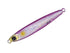 Major Craft Jigpara Vertical Tungsten 60g #002 Pink