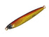 Major Craft Jigpara Vertical Tungsten 60g #003 Red Gold