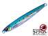 Major Craft Jigpara Live Bait Micro Slim 3g #081 Live Gold Sardine (Kemura)
