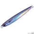 Major Craft Jigpara Live Bait Micro Slim 7g #084 Live Mackerel (Keimura) *Payment not available in store