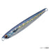 Major Craft Jigpara Live Bait Micro Slim 7g #085 Live Gold Mackerel (Keimura) *Not available for payment in store
