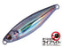 Major Craft Jigpara Live Bait Micro Normal 10g #082 Live Horse Mackerel (Keimura)