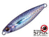 Major Craft Jigpara Live Bait Micro Normal 10g #084 Live Mackerel (Kaimura)