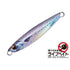 Major Craft Jigpara Live Bait 20g #84 Live Mackerel