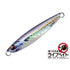 Major Craft Jigpara Live Bait 20g #85 Live Gold Mackerel