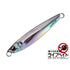 Major Craft Jigpara Live Bait 30g #82 Live Horse Mackerel