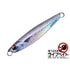 Major Craft Jigpara Live Bait 30g #84 Live Mackerel