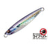Major Craft Jigpara Live Bait 30g #85 Live Gold Mackerel