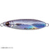 Major Craft Jigpara Live Bait Slow Model 50g #084 Live Mackerel (Keimura)