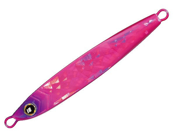 Major Craft Tachijigi Dojo Standard 210g #7 Pink